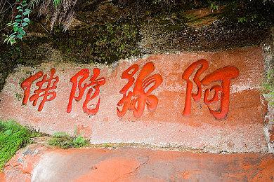 冒险新作《老人与他的猫》Steam页面公开